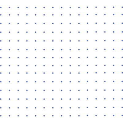 Signage Studio of London ON West