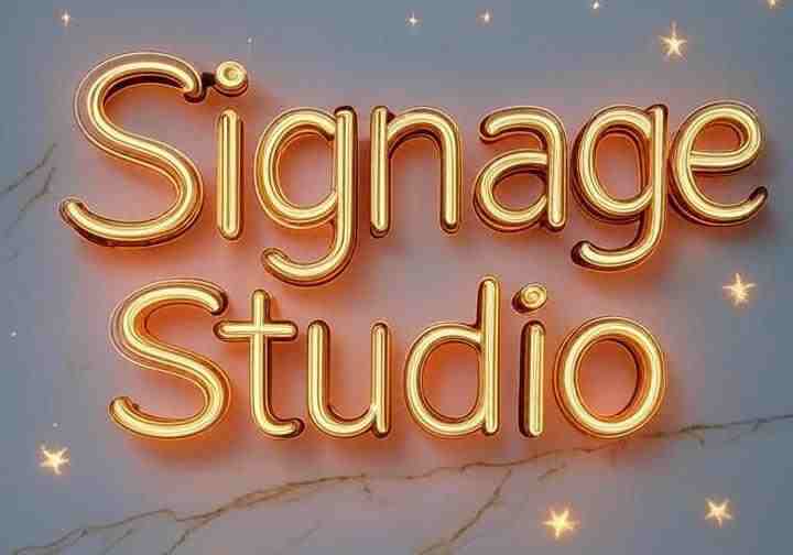 Professional Installation London ON